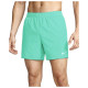 Nike Ανδρικό μαγιό 5'' Volley Swim Shorts